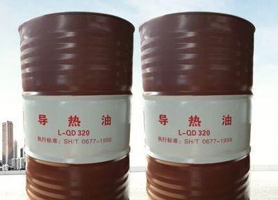 ��(d��o)����